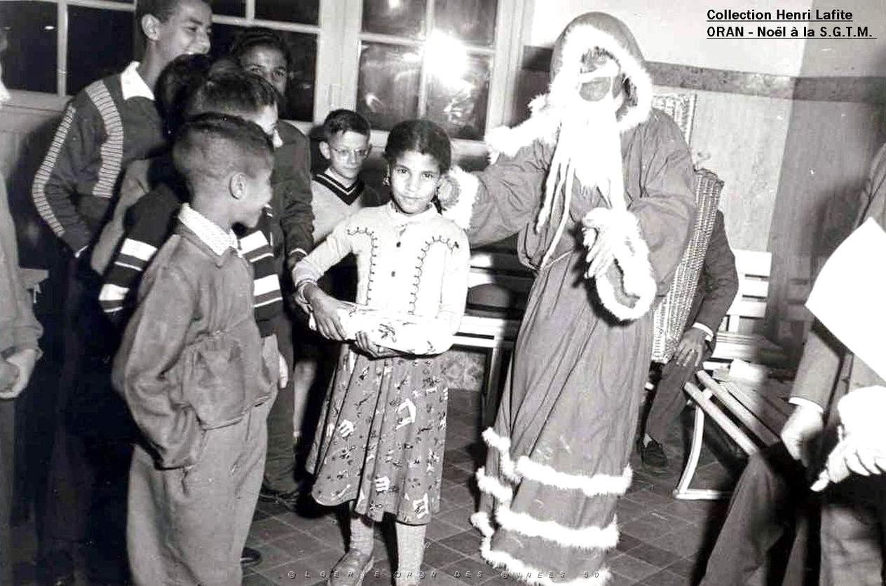 Images d'Algerie 002b.jpg